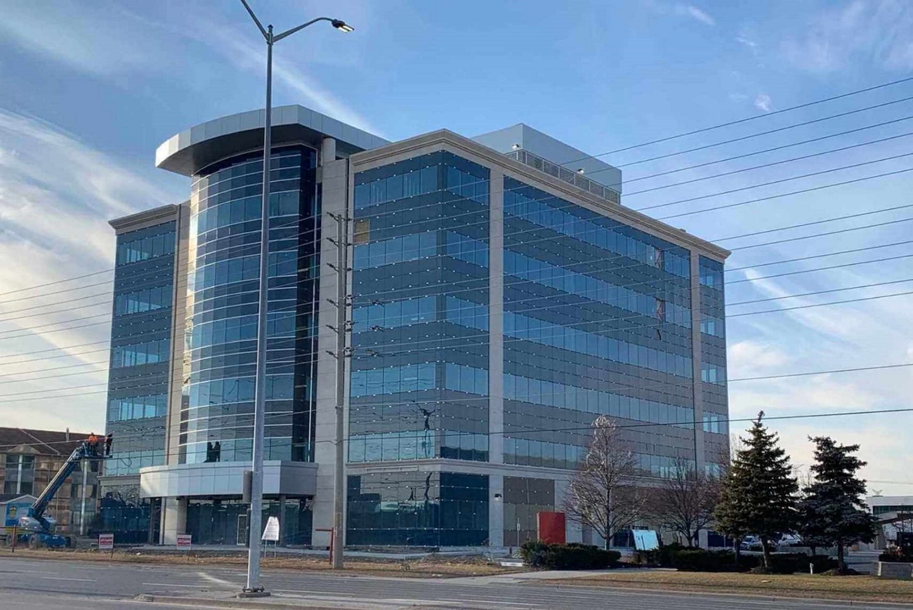 exterior-of-TSC-Mississauga-office exterior-of-TSC-Mississauga-office