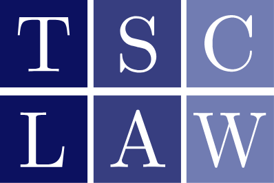 TSC LAW